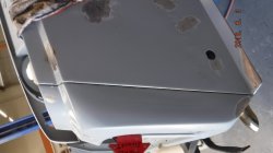 180803 71 Jeep Commando (15).JPG